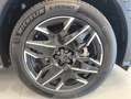 Peugeot 3008 GT Hybrid 145 e-DCS6 Verde - thumbnail 13