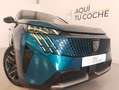 Peugeot 3008 GT Hybrid 145 e-DCS6 Verde - thumbnail 1