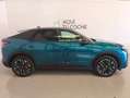 Peugeot 3008 GT Hybrid 145 e-DCS6 Verde - thumbnail 3