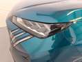 Peugeot 3008 GT Hybrid 145 e-DCS6 Verde - thumbnail 43
