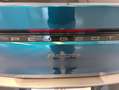Peugeot 3008 GT Hybrid 145 e-DCS6 Verde - thumbnail 9
