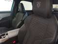 Peugeot 3008 GT Hybrid 145 e-DCS6 Verde - thumbnail 23