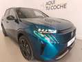 Peugeot 3008 GT Hybrid 145 e-DCS6 Verde - thumbnail 4