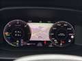 CUPRA Leon Sportstourer VZ e-Hybrid LM19 AHK SUPER-SPO Grau - thumbnail 10