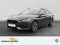 CUPRA Leon Sportstourer VZ e-Hybrid LM19 AHK SUPER-SPO Grau - thumbnail 1