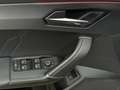 CUPRA Leon Sportstourer VZ e-Hybrid LM19 AHK SUPER-SPO Grau - thumbnail 8