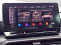 CUPRA Leon Sportstourer VZ e-Hybrid LM19 AHK SUPER-SPO Grau - thumbnail 14