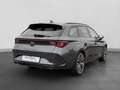 CUPRA Leon Sportstourer VZ e-Hybrid LM19 AHK SUPER-SPO Grau - thumbnail 3