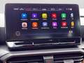 CUPRA Leon Sportstourer VZ e-Hybrid LM19 AHK SUPER-SPO Grau - thumbnail 18