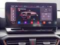 CUPRA Leon Sportstourer VZ e-Hybrid LM19 AHK SUPER-SPO Grau - thumbnail 16