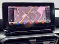 CUPRA Leon Sportstourer VZ e-Hybrid LM19 AHK SUPER-SPO Grau - thumbnail 12