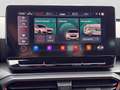 CUPRA Leon Sportstourer VZ e-Hybrid LM19 AHK SUPER-SPO Grau - thumbnail 15
