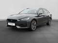 CUPRA Leon Sportstourer VZ e-Hybrid LM19 AHK SUPER-SPO Grau - thumbnail 2