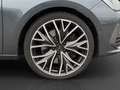 CUPRA Leon Sportstourer VZ e-Hybrid LM19 AHK SUPER-SPO Grau - thumbnail 7