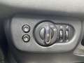 MINI One D Clubman Clubman 1.6d 115cv Navi Head-Up Camera Zwart - thumbnail 22