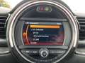 MINI One D Clubman Clubman 1.6d 115cv Navi Head-Up Camera Zwart - thumbnail 19
