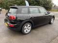 MINI One D Clubman Clubman 1.6d 115cv Navi Head-Up Camera Zwart - thumbnail 8