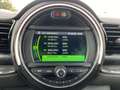 MINI One D Clubman Clubman 1.6d 115cv Navi Head-Up Camera Zwart - thumbnail 18