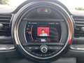 MINI One D Clubman Clubman 1.6d 115cv Navi Head-Up Camera Zwart - thumbnail 20