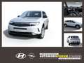 Opel Grandland Edition MHEV Weiß - thumbnail 1