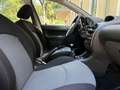 Peugeot 206 1,1*Klima*Pickerl 06/27* Rot - thumbnail 13
