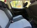 Peugeot 206 1,1*Klima*Pickerl 06/27* Rot - thumbnail 15