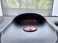 Peugeot 206 1,1*Klima*Pickerl 06/27* Rot - thumbnail 18