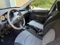 Peugeot 206 1,1*Klima*Pickerl 06/27* Rot - thumbnail 10