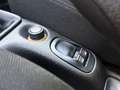 Peugeot 206 1,1*Klima*Pickerl 06/27* Rot - thumbnail 21