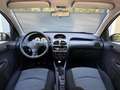 Peugeot 206 1,1*Klima*Pickerl 06/27* Rot - thumbnail 23