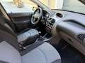 Peugeot 206 1,1*Klima*Pickerl 06/27* Rot - thumbnail 12