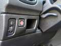 Peugeot 206 1,1*Klima*Pickerl 06/27* Rot - thumbnail 16