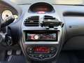 Peugeot 206 1,1*Klima*Pickerl 06/27* Rot - thumbnail 19