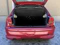 Peugeot 206 1,1*Klima*Pickerl 06/27* Rot - thumbnail 9