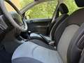 Peugeot 206 1,1*Klima*Pickerl 06/27* Rot - thumbnail 11