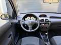 Peugeot 206 1,1*Klima*Pickerl 06/27* Rot - thumbnail 22