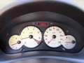Peugeot 206 1,1*Klima*Pickerl 06/27* Rot - thumbnail 17