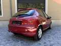 Peugeot 206 1,1*Klima*Pickerl 06/27* Rot - thumbnail 8