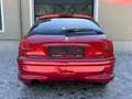 Peugeot 206 1,1*Klima*Pickerl 06/27* Rot - thumbnail 7