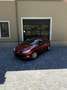 Peugeot 206 1,1*Klima*Pickerl 06/27* Rot - thumbnail 24
