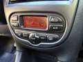 Peugeot 206 1,1*Klima*Pickerl 06/27* Rot - thumbnail 20