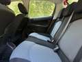 Peugeot 206 1,1*Klima*Pickerl 06/27* Rot - thumbnail 14