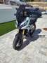 Honda X-ADV - thumbnail 2
