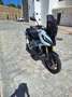 Honda X-ADV - thumbnail 3