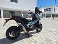 Honda X-ADV - thumbnail 4