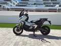 Honda X-ADV - thumbnail 6