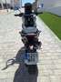 Honda X-ADV - thumbnail 5