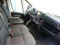 Peugeot Boxer 2.2 tdci, L3H2, camera, gps, 2022, btw in,trekhaak Alb - thumbnail 13