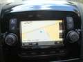 Peugeot Boxer 2.2 tdci, L3H2, camera, gps, 2022, btw in,trekhaak Alb - thumbnail 9