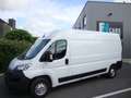 Peugeot Boxer 2.2 tdci, L3H2, camera, gps, 2022, btw in,trekhaak Alb - thumbnail 2